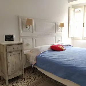 La Casa Di Pitagora Casa vacanze